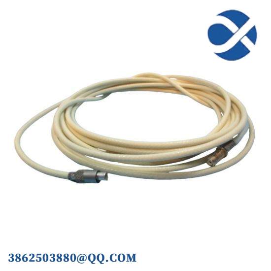 Bently Nevada 7402-045-00 Extension Cable
