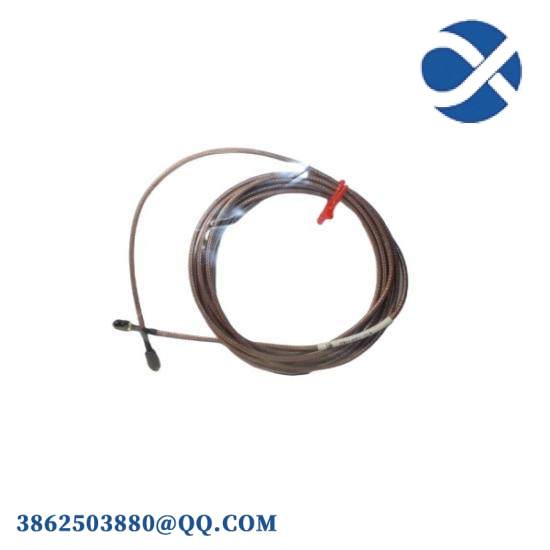 Bently Nevada Probe EC-1001/40 Extension Cable