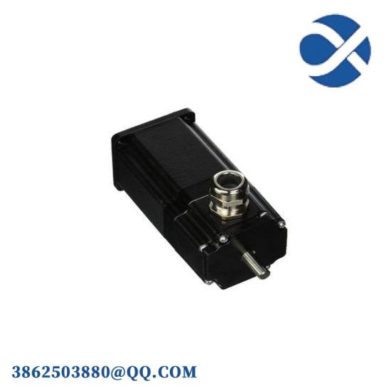 GE DS3800NAIB1