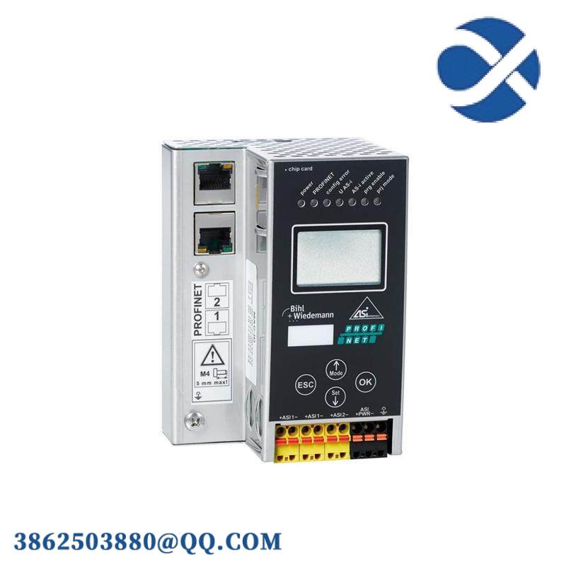  1768-PA3 Compact Logix Power Supply Unit