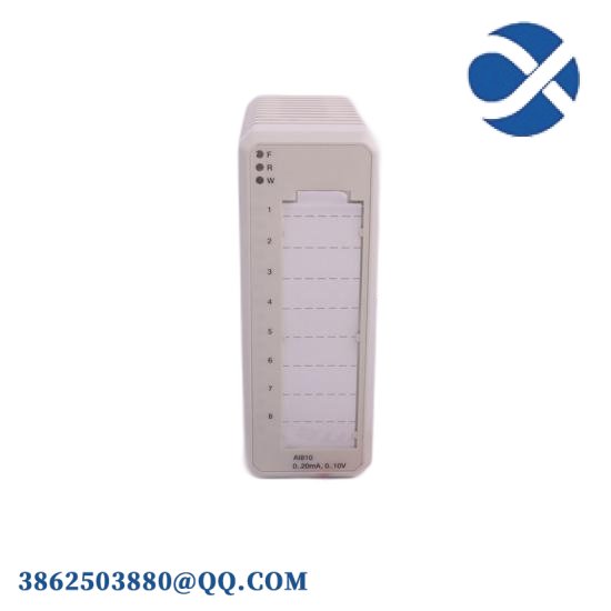 Rexroth MKD112B-048-GP0-BN