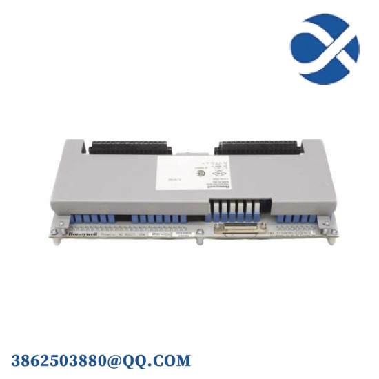 Brand Honeywell 51308380-175 CC-SDOR01  Digital Output Relay