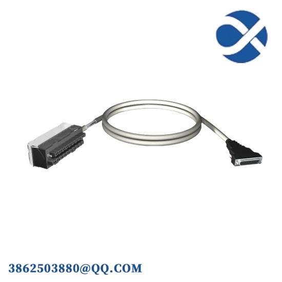 Schneider VDIMNC4PU