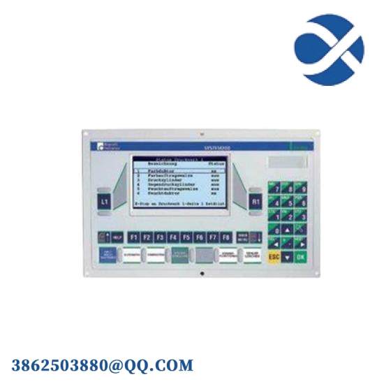 BTV06.1HN-RS-FW INDRAMAT