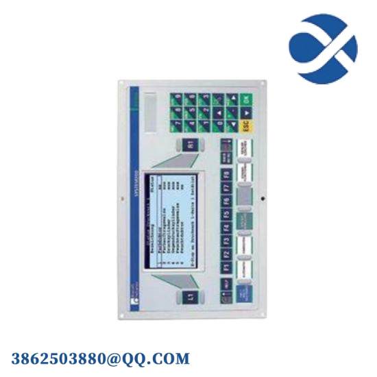 BTV06.1HN-RS-FW INDRAMAT