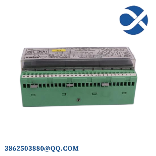 CAMERON AAP3798102-00130