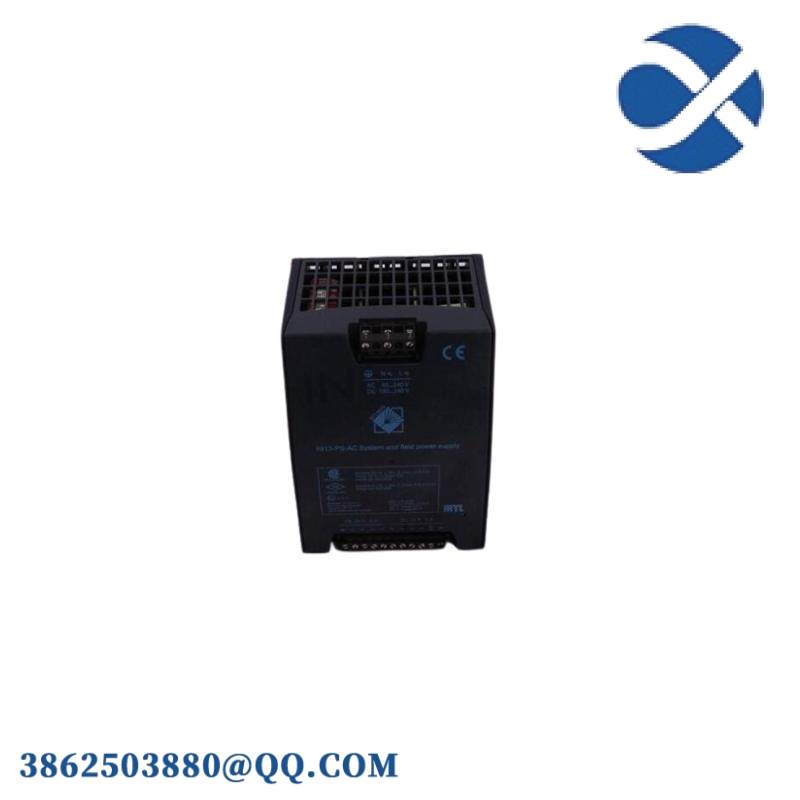  CC02-01309-000 C787 SWITCH BOX