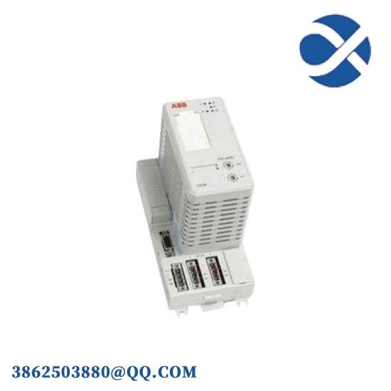 CI810B ABB