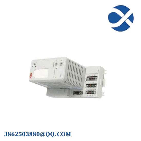 CI810B ABB