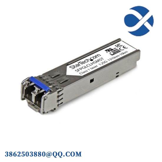 NM NANOMOTION AB1A-2a-HR-E4