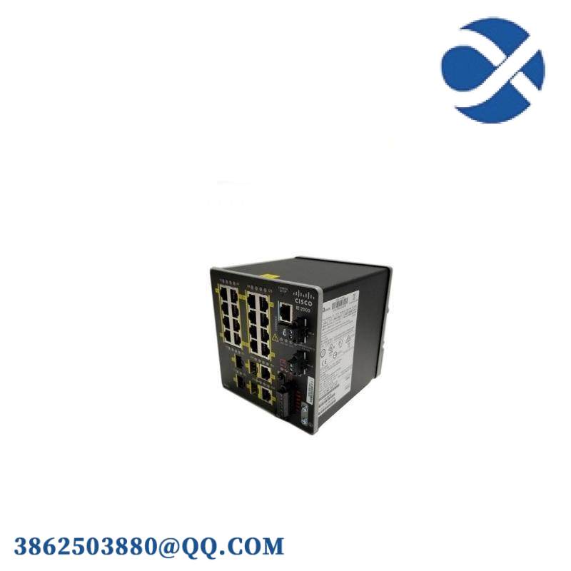 Cisco WS-C2960S-48TD-L
