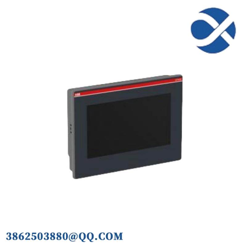 ABB 3BSE001251R1