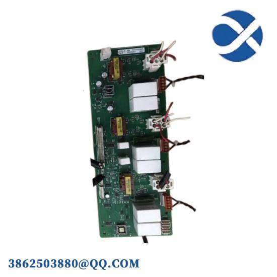 CSDT 3402069500 PLC Module