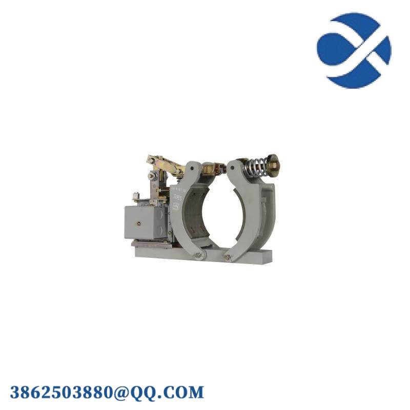 CUTLER HAMMER 10923H5A