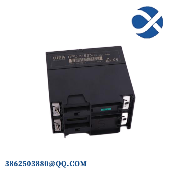 Edwards D37232000