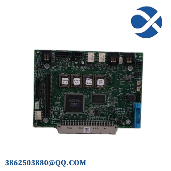 DEL 2848  DELL