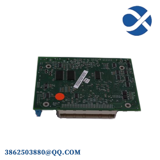 DEL 2848  DELL