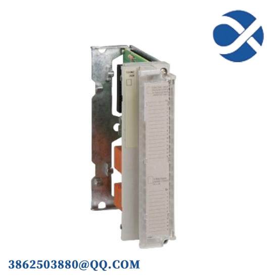 Discrete Solid State I/O Base DC TSXDMZ28DTK  Schneider Electric