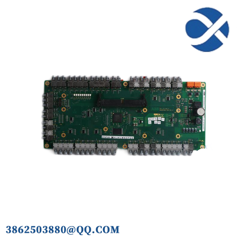 DONPISHA XC-003P3CCD
