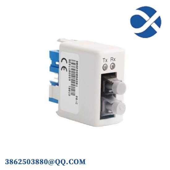 DONPISHA XC-003P3CCD