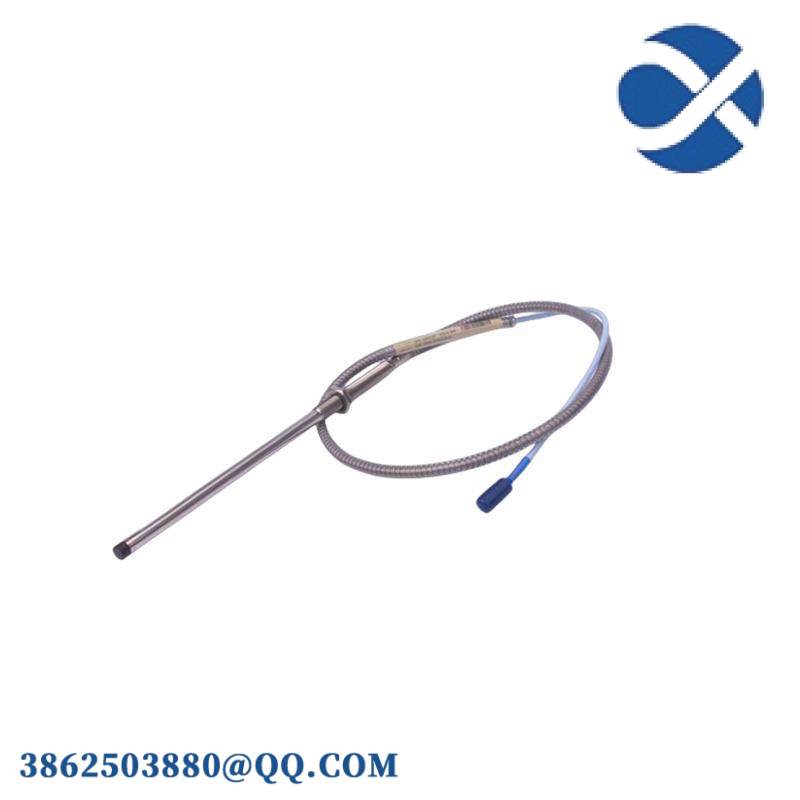 DONPISHA XC-003P3CCD