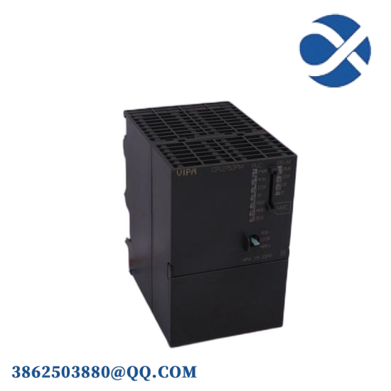 GE IS410JPDEG1A