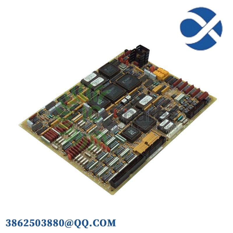 GE IC755ACC07ADP