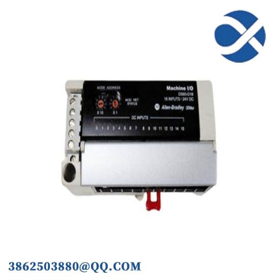 NI PXI-4110 National Instruments  New