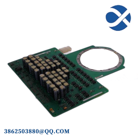 ABB GJR5250200R1 07SK90
