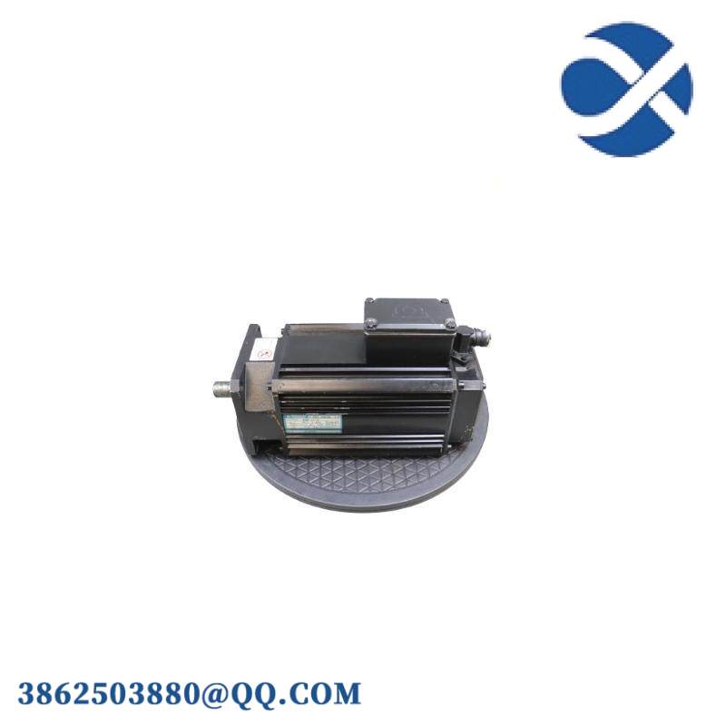 BAUMULLER BKF12/050/400-604000000