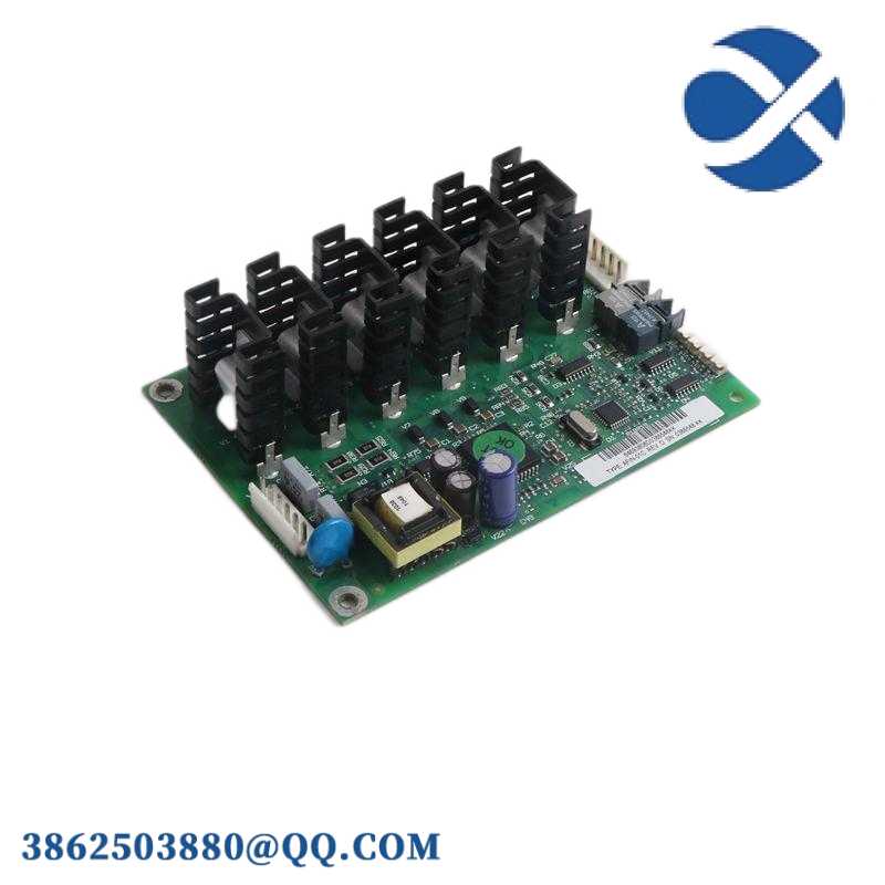 AB 2711P-B12C4A8 PanelView Plus 6 Terminal Model