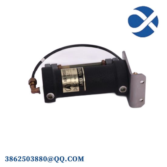 DELTA TAU PMAC-2ACC8E