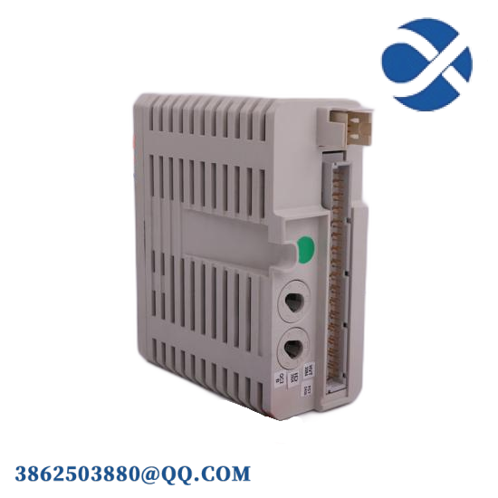DSTX120 57160001-MA  ABB
