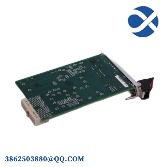 E+H FLOWTEC AG 319100-0200C