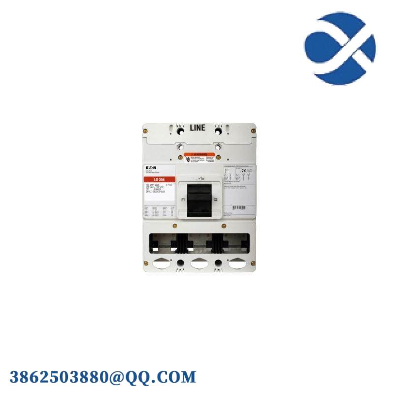EATON XV-440-10TVB-1-13-1
