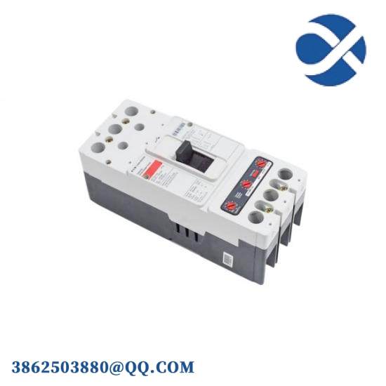 EATON XV-440-10TVB-1-13-1