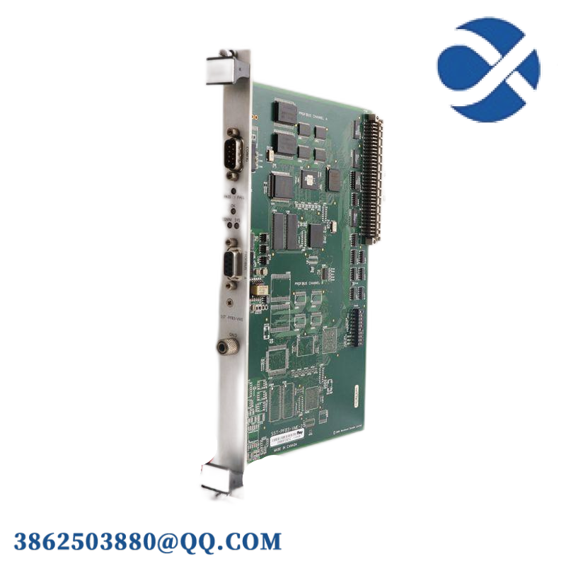 B&R ECCP70-01+ECFP128-0 Digital Output Module