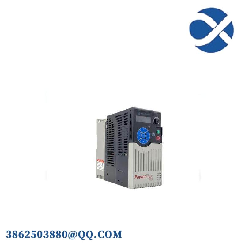 ELEMASTER IB3111500