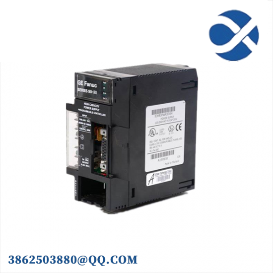 ELEMASTER IB3111500