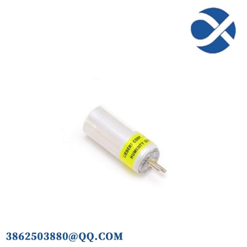 EMERSON 020-0162S Temperature Sensor