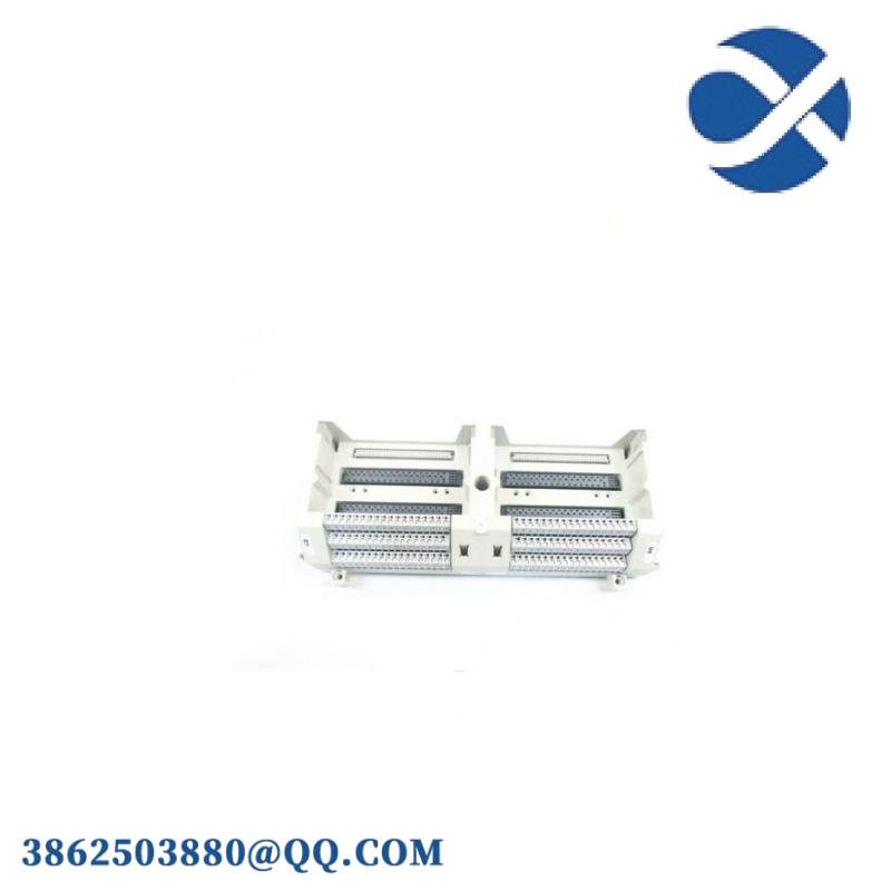 Emerson IC800CBL067