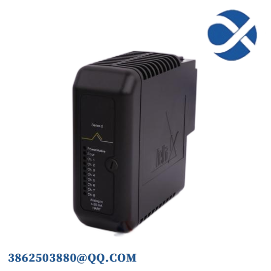 EMERSON 5X00481G04