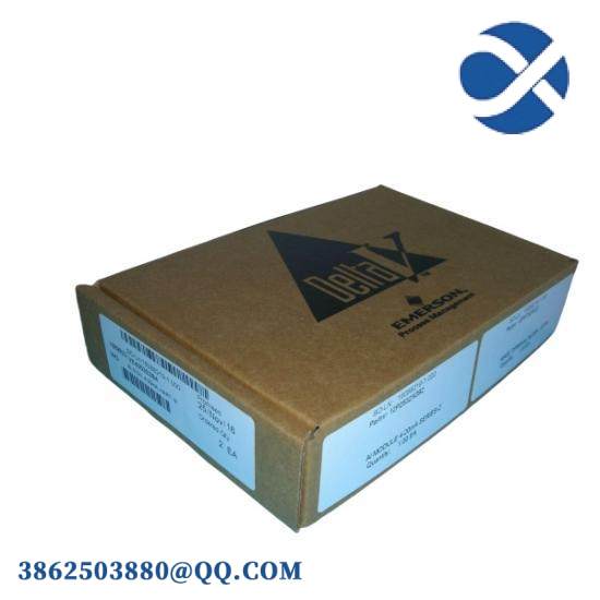 Emerson ZA66L-6001-0023#L150R0