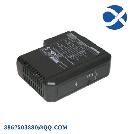 Emerson 2P1064X102