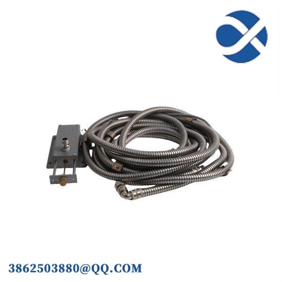 EMERSON EPRO K20315/03-S Eddy Current Sensor