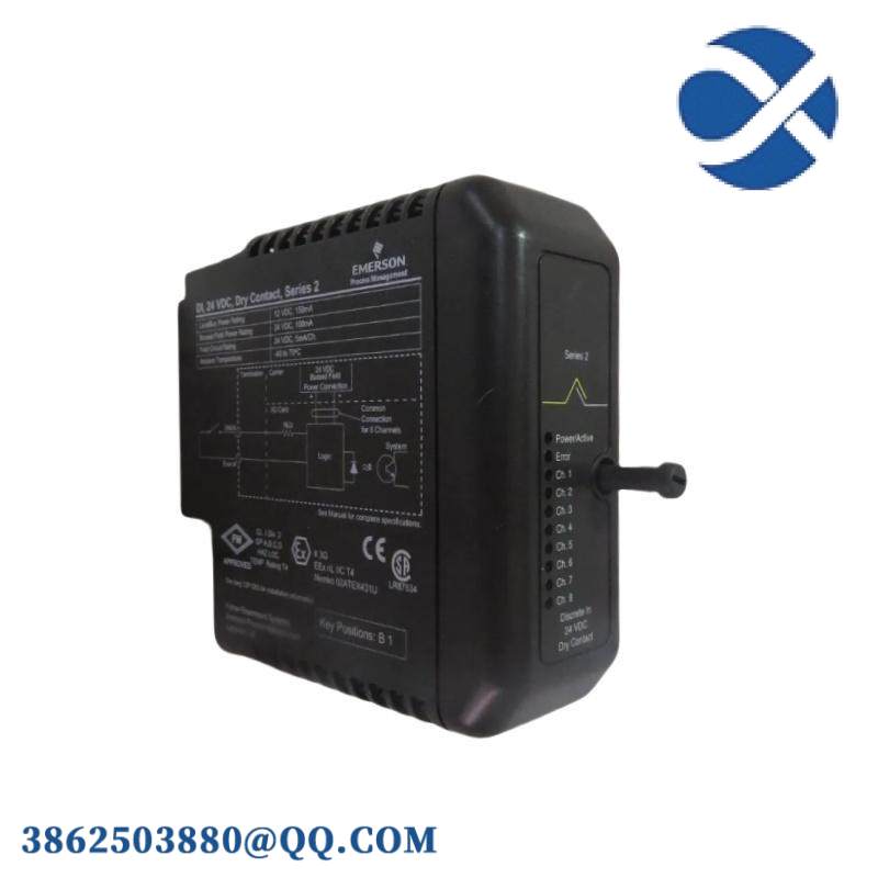 GE/General Electric IS210DTAOH1AA