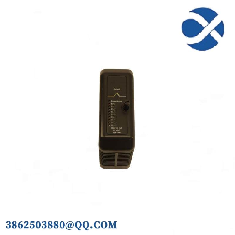 Emerson 4256A25G02/1C31025G06