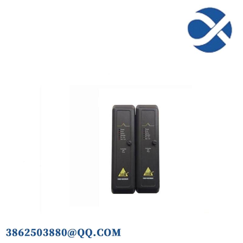 Emerson 4256A15G01
