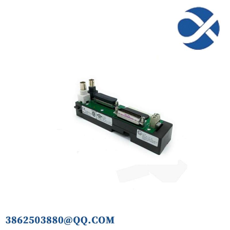 EMERSON KJ4001X1-NB1 12P3368X012