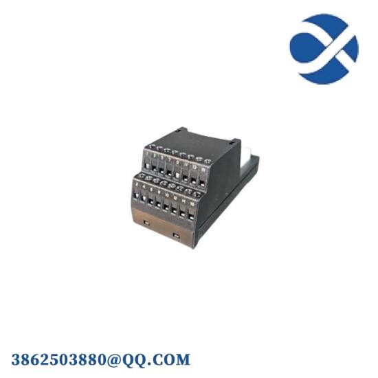 EMERSON KJ4006X1-BD1
